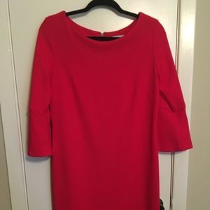 Shelby and Palmer dress size 14